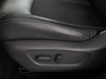 Nissan Qashqai II Crossover Facelifting 1.3 DIG-T  160KM 2019 Nissan Qashqai Tekna automat navi grzane fotele, zdjęcie 36