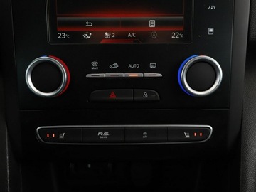 Renault Megane IV 2016 Renault Megane automat full LED virtual cocpit, zdjęcie 27