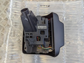 JEEP WRANGLER IV JL 2021-2024 SVĚTLO ZADNÍ LEVÝ