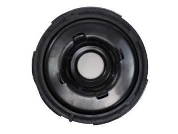 88946507, 501-273, Halter des Stoßdämpfers vorne 88946507 501-273 ACDelco Pontiac | thumb 2