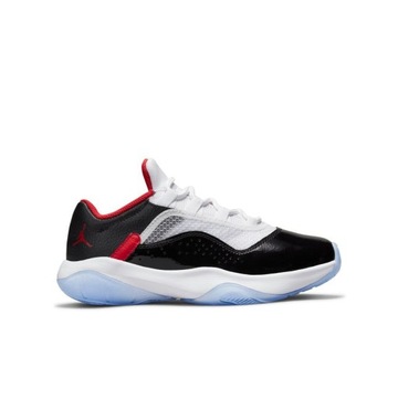 Buty NIKE AIR JORDAN 11 CMFT LOW DO0613 160 r. 41