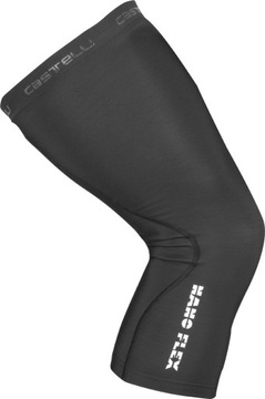 NAKOLANNIKI KOLARSKIE CASTELLI NANOFLEX 3G roz. XL