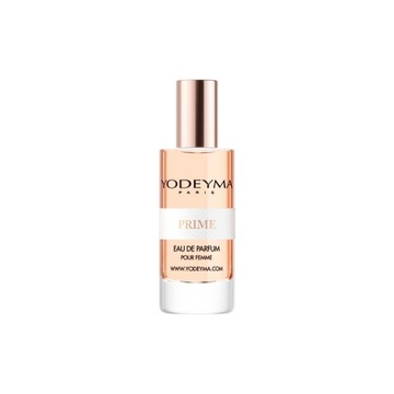 Perfumy Yodeyma Prime 15 ml