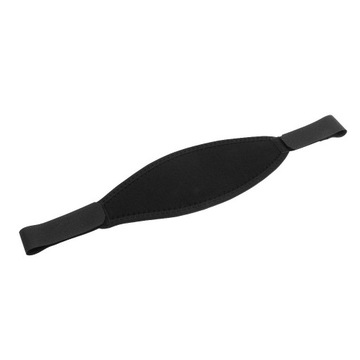 Балласт для дайвинга Lomoly Пояс для подводного плавания 260 кг