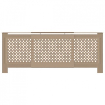 КРЫШКА РАДИАТОРА, КРЫШКА РАДИАТОРА, КРЫШКА СТРОЕНИЯ