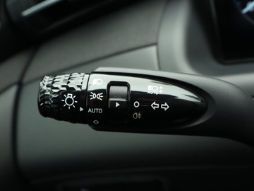 Hyundai Tucson IV SUV 1.6 T-GDI 48V 180KM 2022 Hyundai Tucson 1.6 T-GDI 48V MHEV, Salon Polska, zdjęcie 20