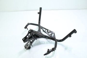 HONDA VFR 750 RC36 94-97 КРЕПЛЕНИЕ ПЕРЕДНЕЙ РАМЫ