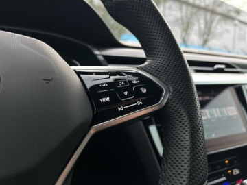 Volkswagen Arteon 2022 Volkswagen Arteon Shooting Brake 4MOTION! Nawigacj, zdjęcie 22