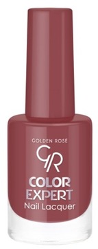 Golden Rose Lakier do Paznokci Color Expert 106