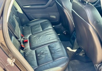 Audi A3 8P Hatchback 3d 1.6 102KM 2008 Audi A3 Sportback 1.6 MPI 102KM skory PDC cliamtronic tempoamt alu grzane, zdjęcie 30