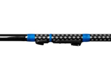 Удилище-болонка DELPHIN XENOX 6M