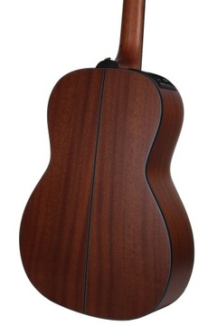 TAKAMINE GY11ME-NS - Электроакустическая гитара