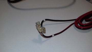 Zestaw fotowoltaiczny Esotec 20 W 8Ah Aku