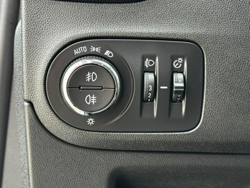 Opel 2018 Opel Crossland X Półskóra Kamera Czujniki, zdjęcie 16