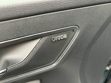 Skoda Karoq Crossover 1.0 TSI 115KM 2018 Škoda Karoq Skoda Karoq Automat LEDy Podgrzewane, zdjęcie 11