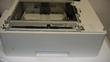 DODATKOWY PODAJNIK PAPIERU F2A72A HP Laserjet M501 M506 M527