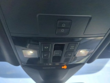 Volkswagen Arteon Fastback Facelifting 2.0 TSI 190KM 2022 Volkswagen Arteon R line / Matrixy / Kamera, zdjęcie 13