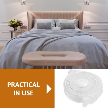 KONWERTER ŁÓŻEK Z JEDNOOSOBOWYCH NA MOCNY