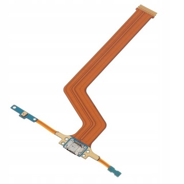 Для зарядки Note 10.1 SM-P605 USB