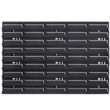 Tablica narzędziowa BineerBoard KBB6040 Kistenberg
