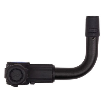Uchwyt Podpórka Matrix 3D-R Cross Arm Short 18cm