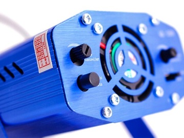 3D ЛАЗЕРНЫЙ ПРОЕКТОР ДИСКО ЛАЗЕРНЫЙ ДАТЧИК ЗВУКА