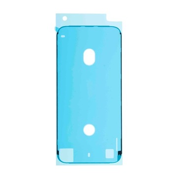 Uszczelka Klej LCD iPhone 7 White