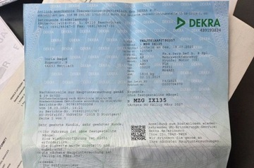 Hyundai ix35 SUV Facelifting 1.6 GDI 135KM 2015 Hyundai ix35 1.6 Benz 135KM 6Bieg Led Klima 2 Kpl ALU HAK Faktura Gwarancja, zdjęcie 36