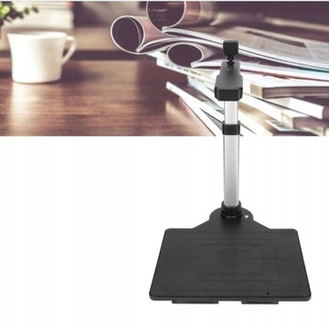 ПРОФЕССИОНАЛЬНЫЙ СКАНЕР ДЛЯ ДОКУМЕНТОВ А3 А4