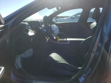 Mercedes 2023 Mercedes-Benz Klasa C 2023 MERCEDES-BENZ C 300 4MATIC 2.0 Benzyna 255KM, zdjęcie 7