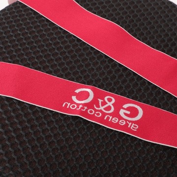 STOŁEK PLASTIKOWY DO PIELENIA STOŁEK DO PRACY OGRODOWEJ