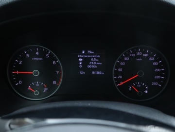 Kia Sportage IV SUV Facelifting 1.6 GDI 132KM 2019 Kia Sportage 1.6 GDI, Salon Polska, 1. Właściciel, zdjęcie 10