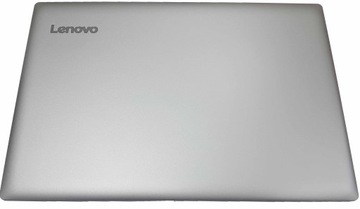 Klapa matrycy do Lenovo IDEAPAD 330-15IKB 330-15ICH