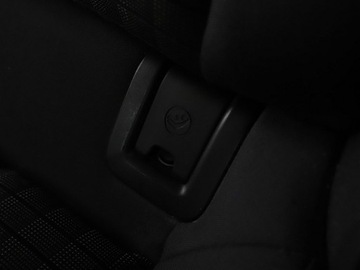 Audi A3 8V 2015 Audi A3 Sportback Ambition PHEV automat kamera, zdjęcie 37