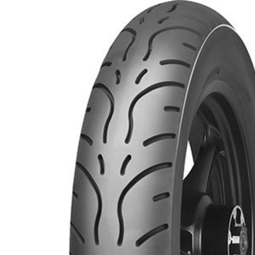 MITAS 110/90-16 TT 59 P MC7 Przód