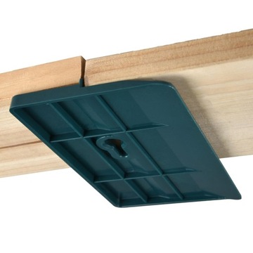 wkv-6 drywall installation i
