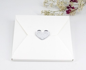 Pamiątka Chrztu Świętego PCS07