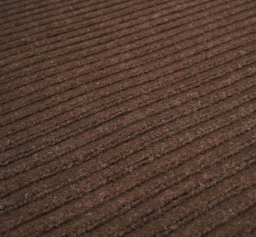 КОВРИК ДЛЯ ВХОДА НА УЛИЦУ, КОВрик ДЛЯ ОБУВИ ДВЕРЬ 80x120 СМ