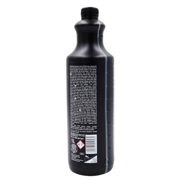 NUTTA ANTI INSECT PRO Жидкость для удаления насекомых, 1л