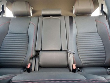 Land Rover Discovery V 2021 Land Rover Discovery Sport SE R-Dynamic 2021 2.0l 2.0 Benzyna 246KM, zdjęcie 10