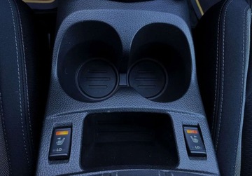 Nissan Qashqai II 2019 Nissan Qashqai LIFT 66.000KM ZAREJESTROWANY bezwypadkowy LANE ASSISTkamera, zdjęcie 32