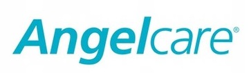 КОНТЕЙНЕР ДЛЯ ПОДГЛЕННИКОВ ANGELCARE + 3 ВСТАВКИ