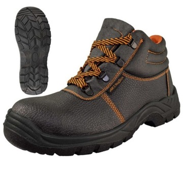 Trzewik Roboczy Comfort Sb roz. 44