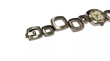 FOSSIL ES-1869 ЖЕНСКИЕ ЧАСЫ