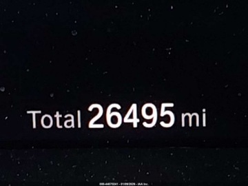 BMW X4 G02 2021 BMW X4 xDrive30i 2021 2.0 Benzyna 248KM, zdjęcie 11