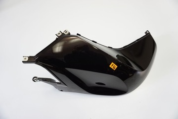 BMW R 1200 RT K52 14-16 НАКЛАДКА ОБТЕКАТЕЛЬ ТОПЛИВНОГО БАКА СПРАВА