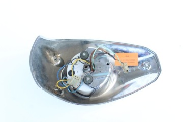 КОРПУС СТОЛА YAMAHA XVS 650 DRAG STAR CLASSIC