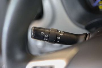 Toyota Yaris III Hatchback 5d Facelifting 2017 1.0 VVT-i 72KM 2020 Toyota Yaris 1.0 Active BenzynaLPG 72KM, zdjęcie 30