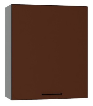Szafka kuchenna wisząca 60x70x30 CEGLASTY TUSCAN