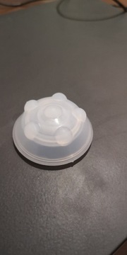 GENEO - końcówka NeoMassage - nowa,